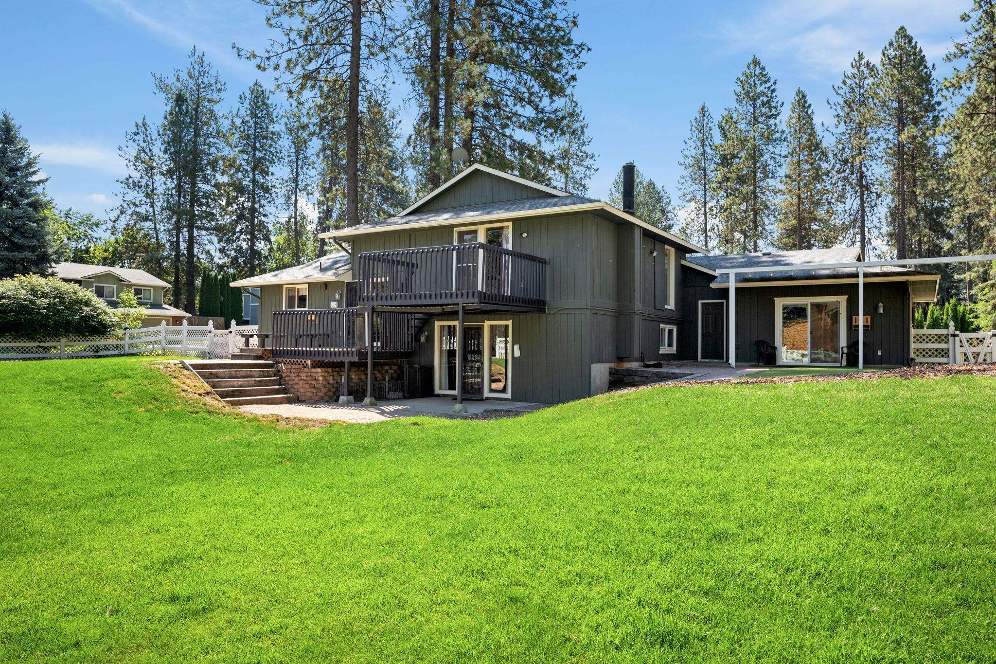 4927 East Greenleaf Avenue Mead, WA 99021 - Photo 32 of 43
