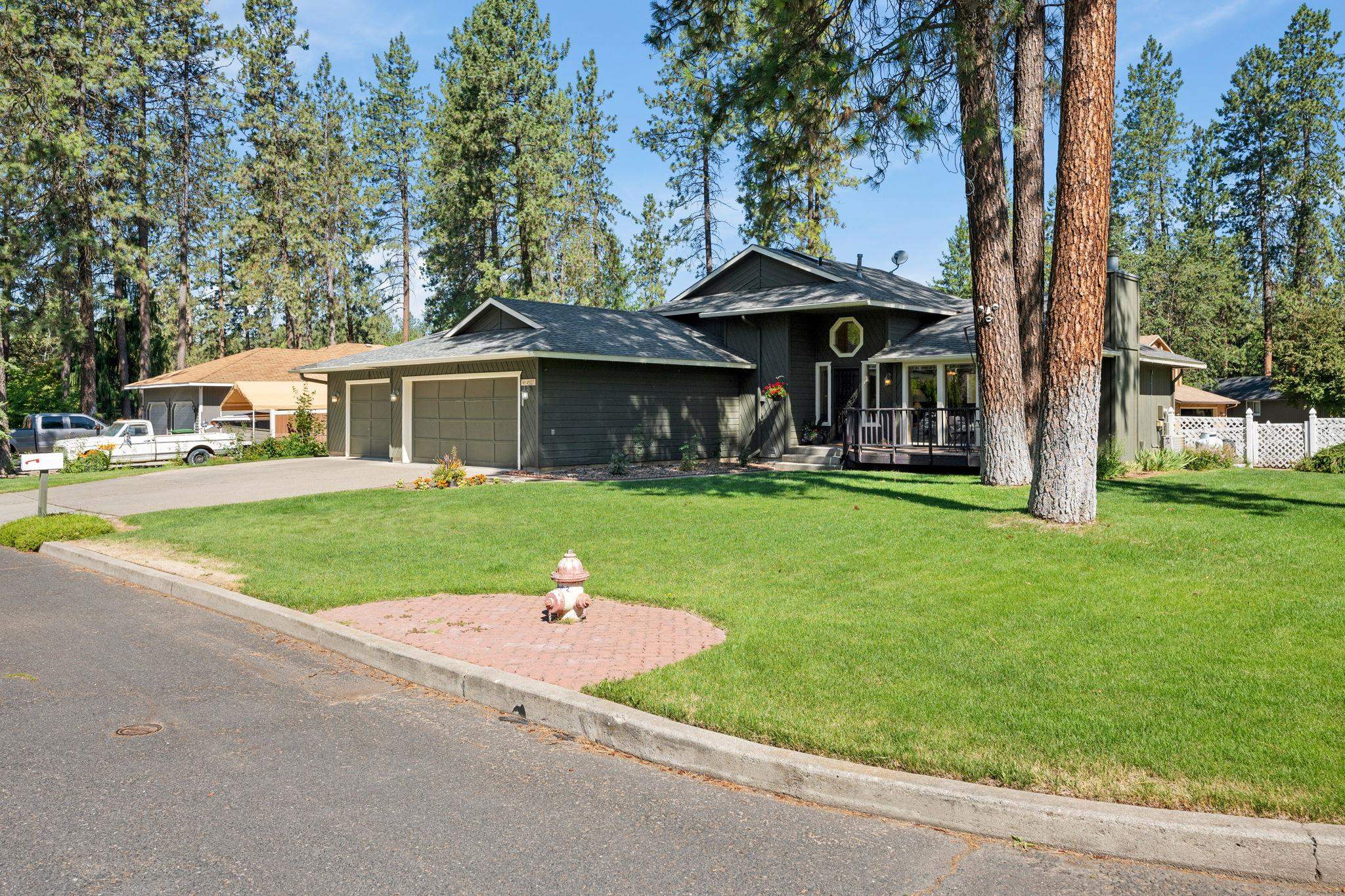 4927 East Greenleaf Avenue Mead, WA 99021 - Photo 38 of 43