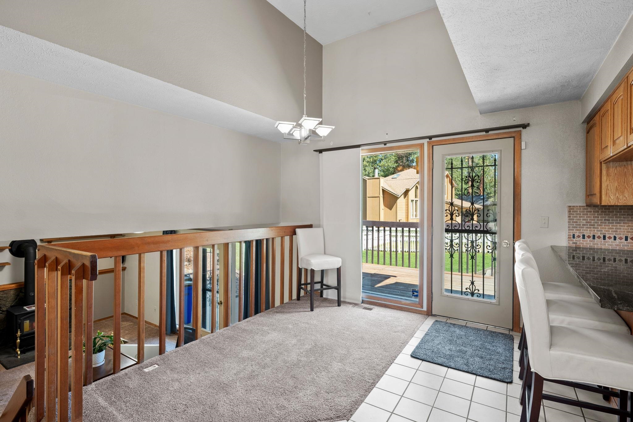 4927 East Greenleaf Avenue Mead, WA 99021 - Photo 8 of 43