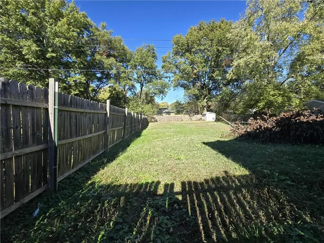 $190,000 | 511 East Clinton Street, Clinton, MO 64735