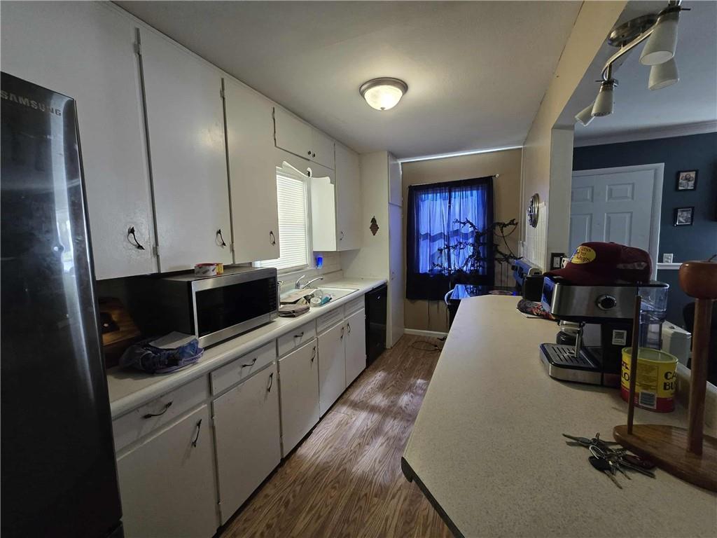 511 East Clinton Street Clinton, MO 64735 - Photo 2 of 12