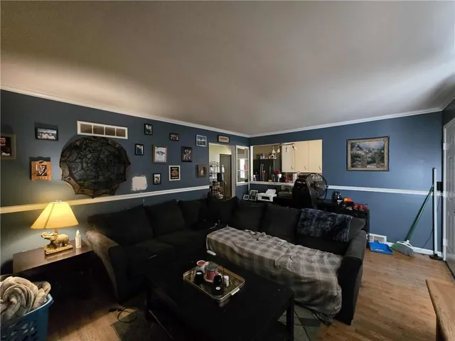 $190,000 | 511 East Clinton Street, Clinton, MO 64735