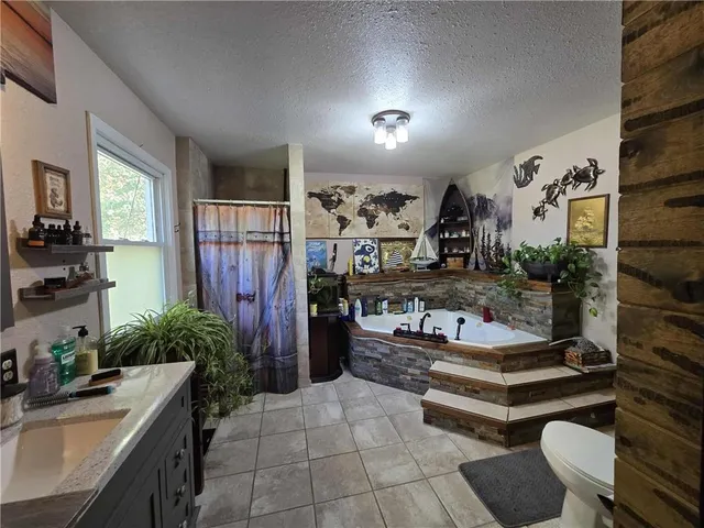 $190,000 | 511 East Clinton Street, Clinton, MO 64735