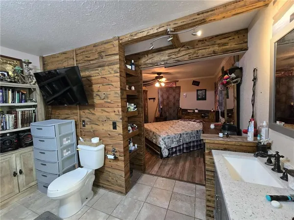 $137,500 | 511 East Clinton Street, Clinton, MO 64735