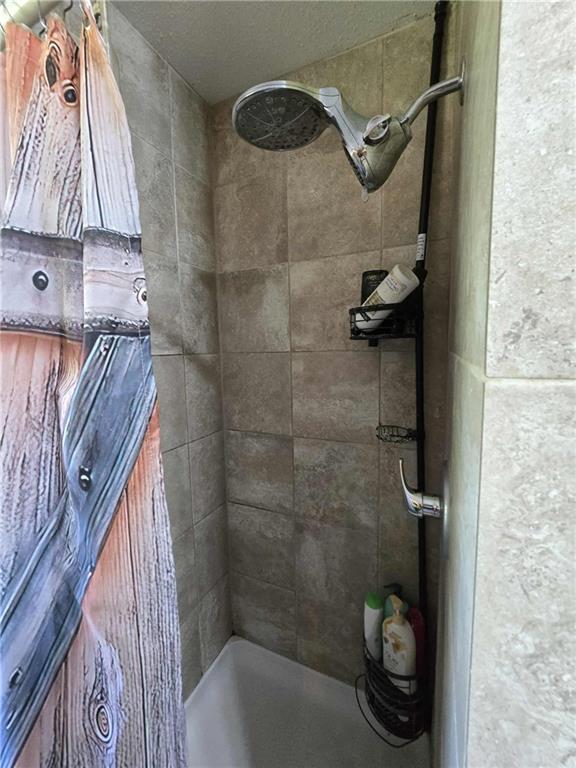 511 East Clinton Street Clinton, MO 64735 - Photo 8 of 12