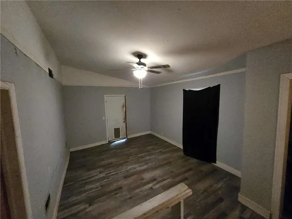 $137,500 | 511 East Clinton Street, Clinton, MO 64735