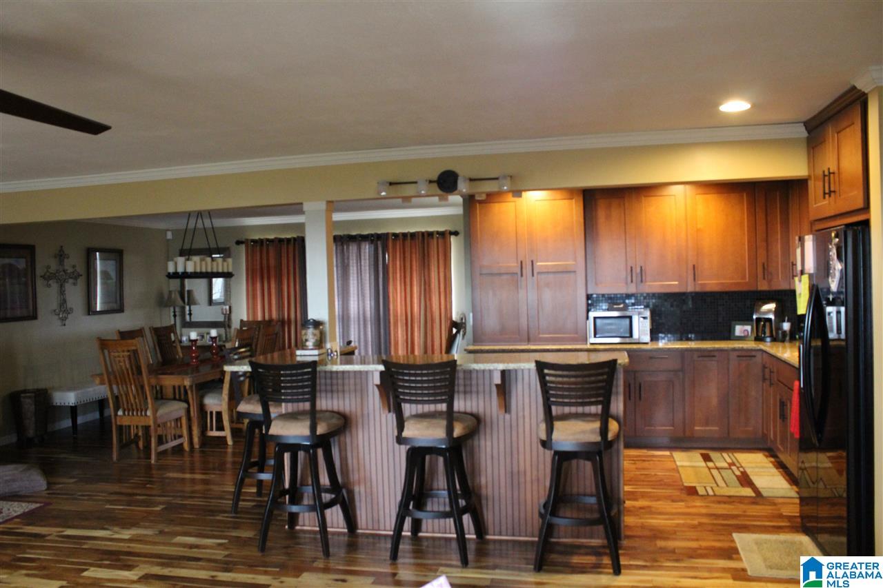 4801 South Shades Crest Road Helena, AL 35080 - Photo 4 of 31
