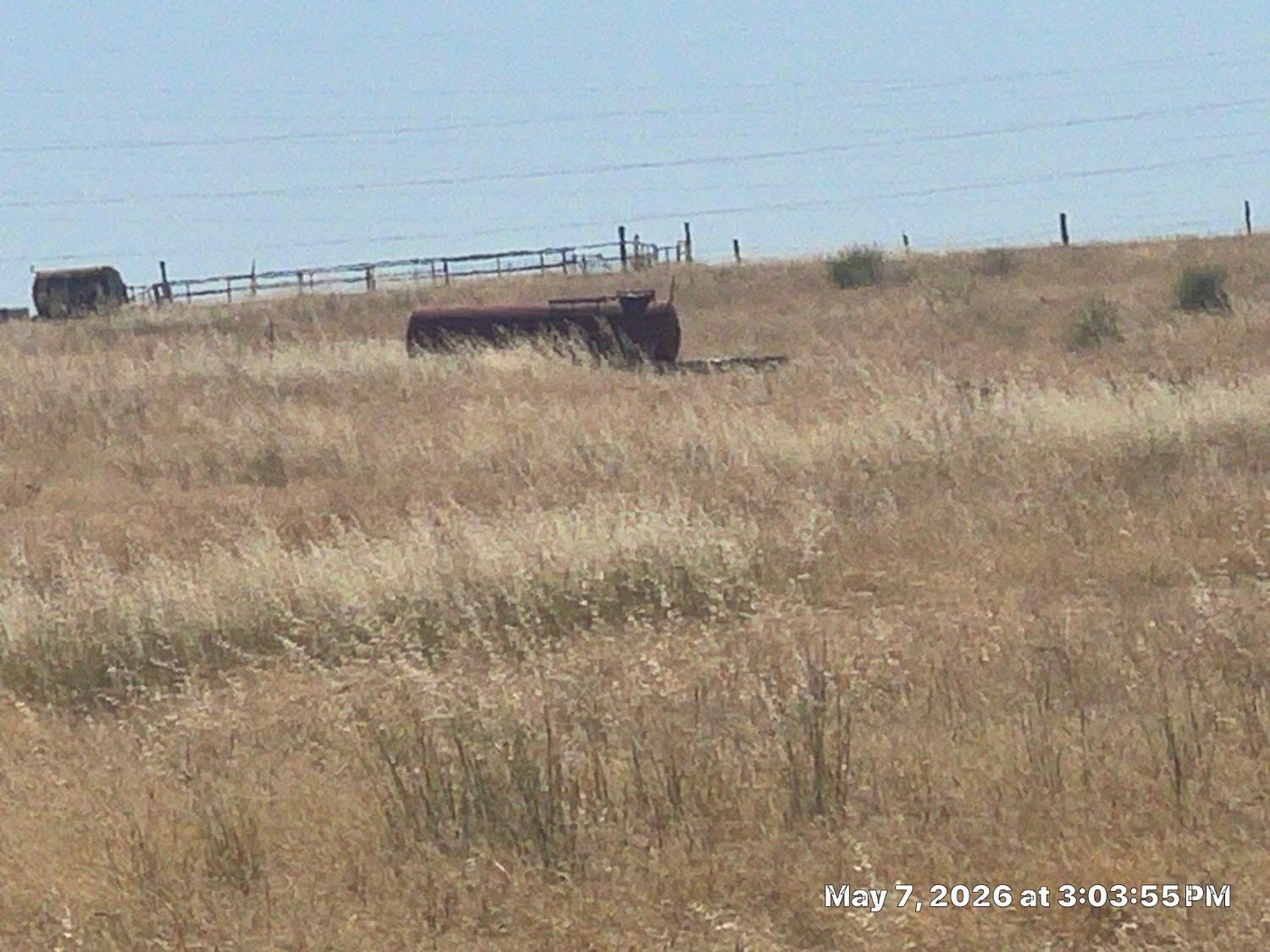 0 Langdon Road Los Banos, CA 93635 - Photo 30 of 58