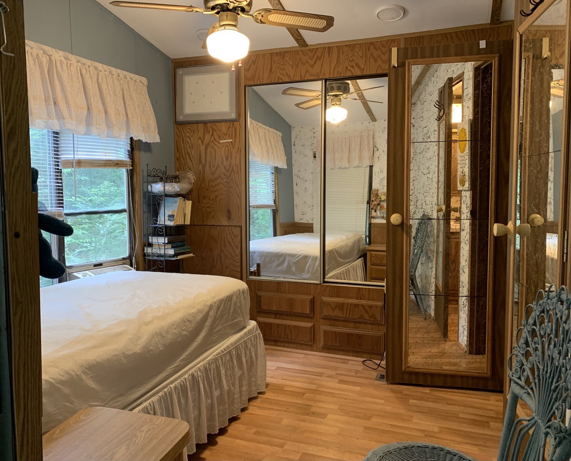 759 North Main Road, Unit V411 Otis, MA 01253 - Photo 23 of 42 Gallery Image 23