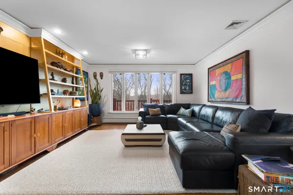 $1,299,999 | 57 Gray Rock Road, Trumbull, CT 06611