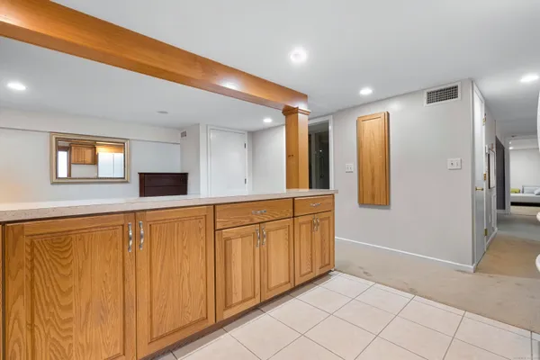 $1,299,999 | 57 Gray Rock Road, Trumbull, CT 06611