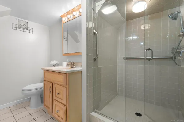 $1,299,999 | 57 Gray Rock Road, Trumbull, CT 06611