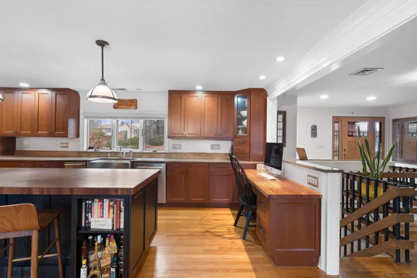 $1,299,999 | 57 Gray Rock Road, Trumbull, CT 06611