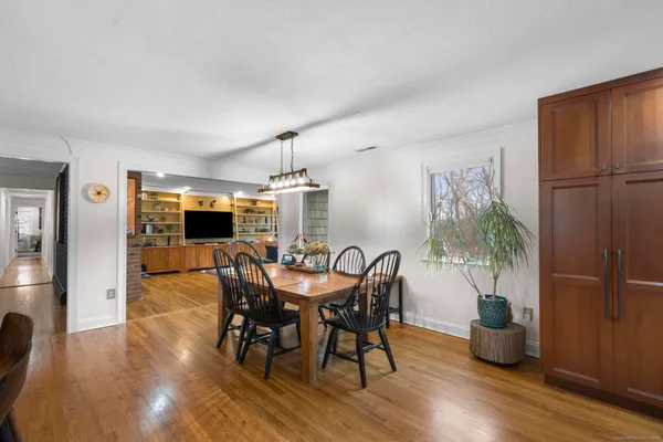 $1,299,999 | 57 Gray Rock Road, Trumbull, CT 06611