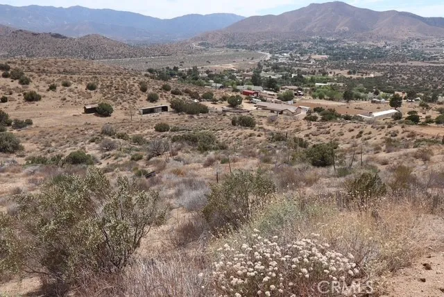 0 Brogan Road Acton, CA 93510 - Photo 19 of 19