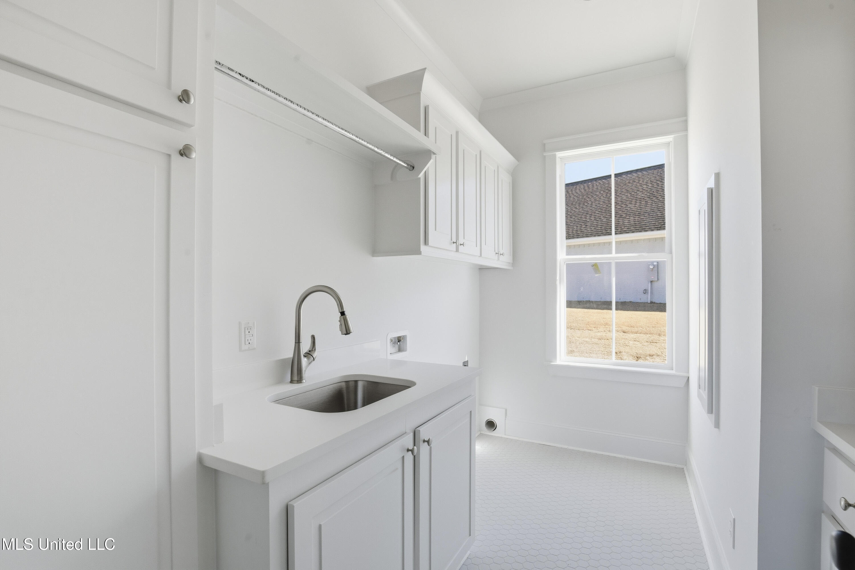 105 Grayson Way, Unit LOT 1391 Madison, MS 39110 - Photo 11 of 20 105 Greyson Way-11