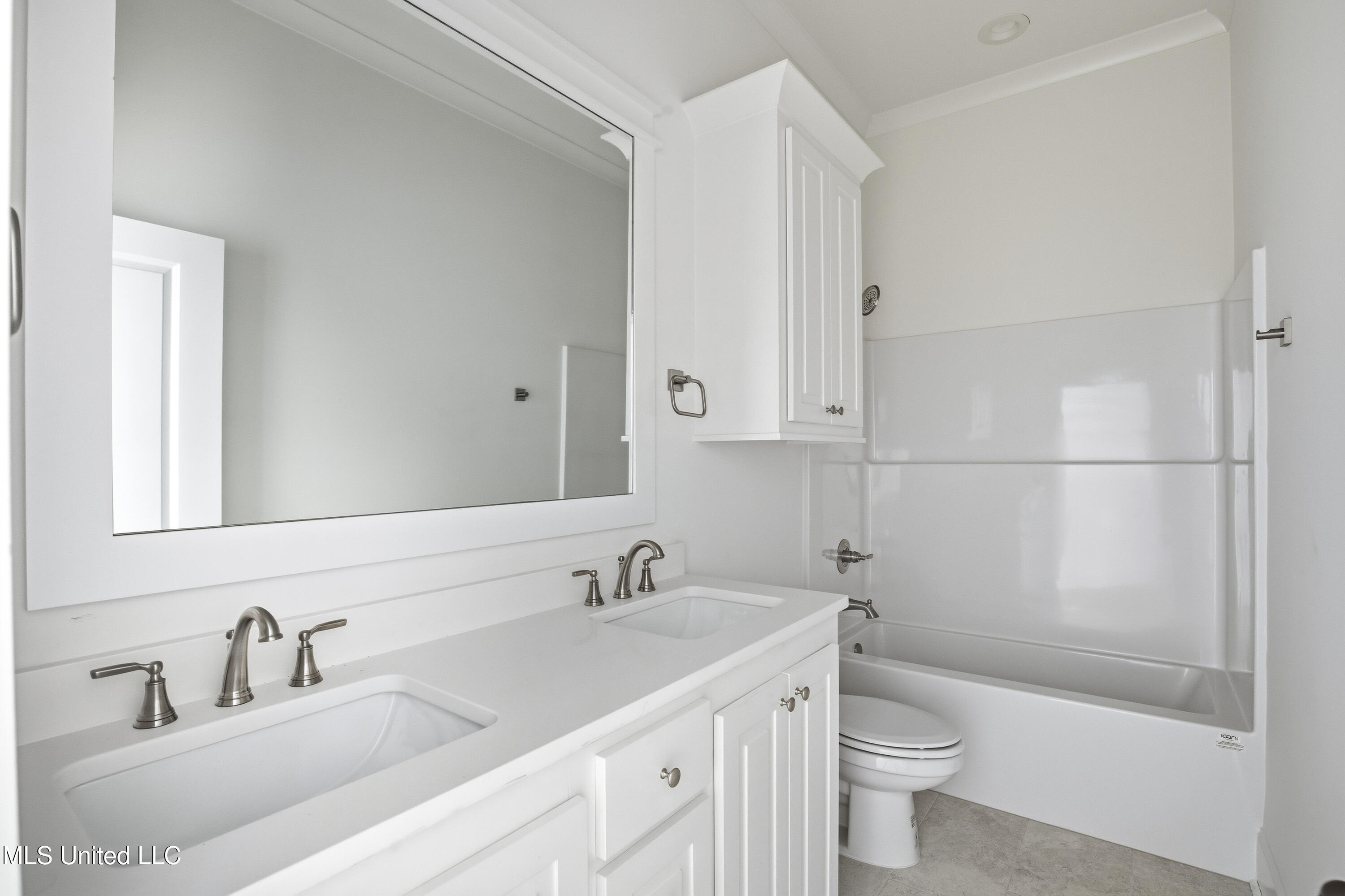 105 Grayson Way, Unit LOT 1391 Madison, MS 39110 - Photo 13 of 20 105 Greyson Way-13