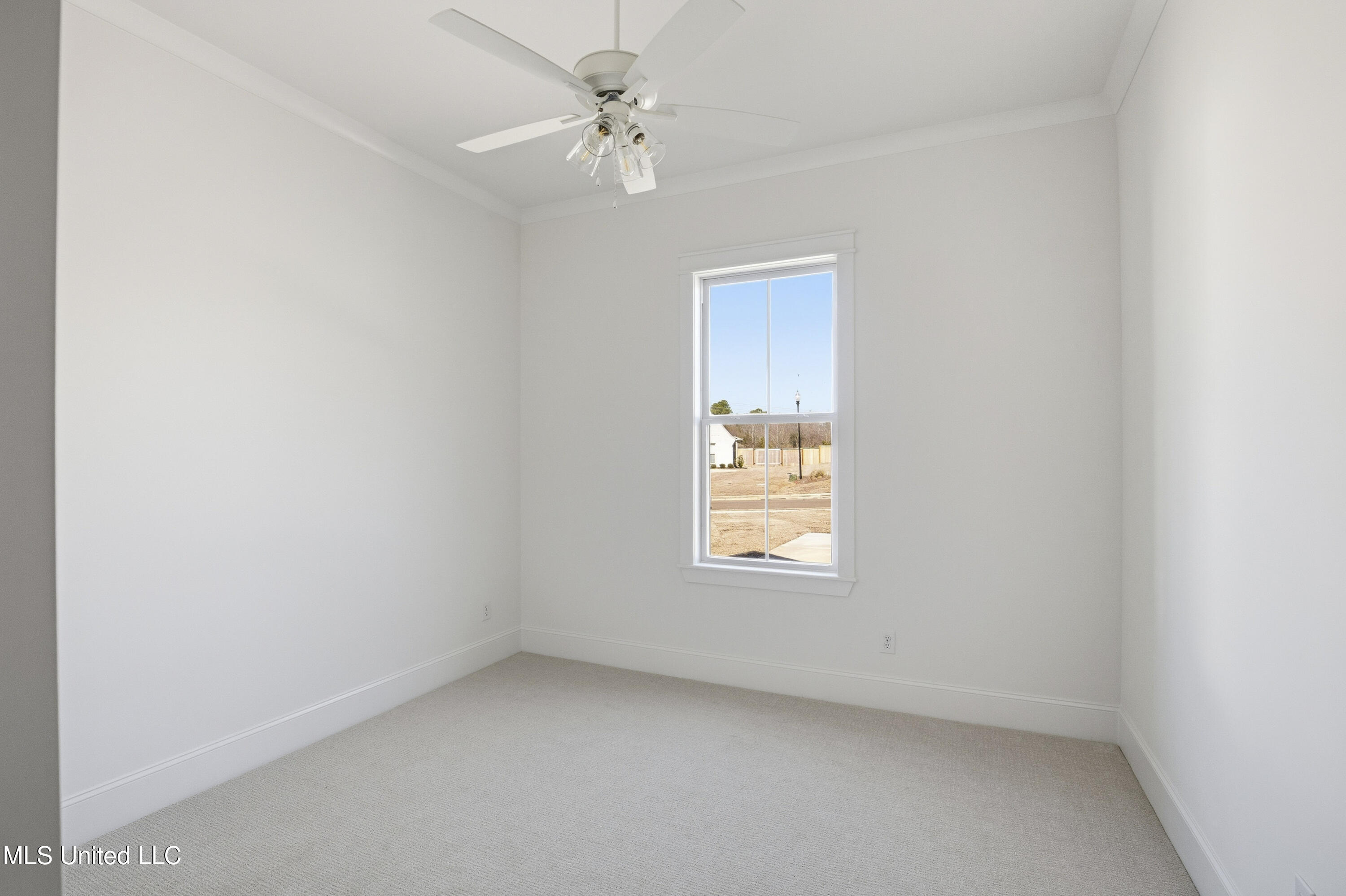 105 Grayson Way, Unit LOT 1391 Madison, MS 39110 - Photo 14 of 20 105 Greyson Way-14