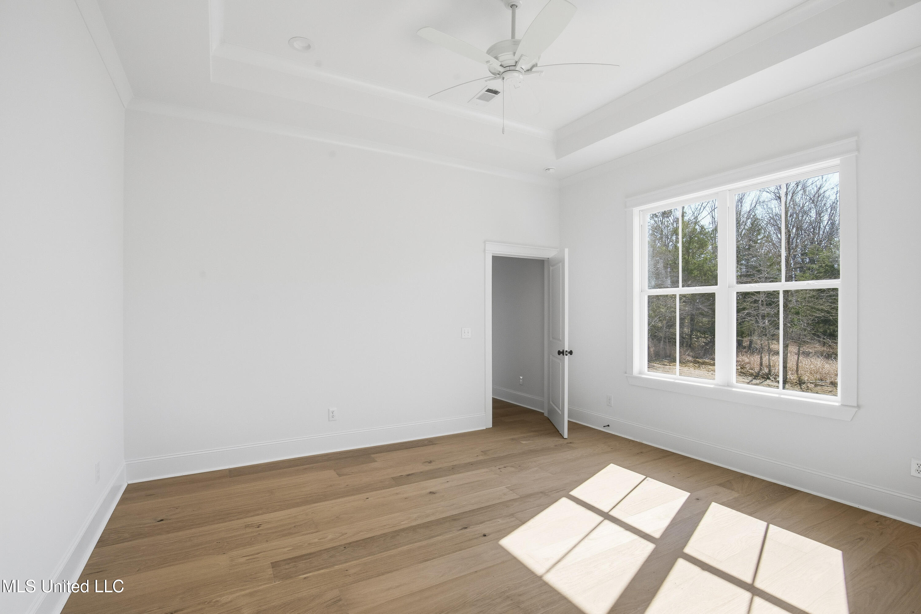 105 Grayson Way, Unit LOT 1391 Madison, MS 39110 - Photo 15 of 20 105 Greyson Way-15