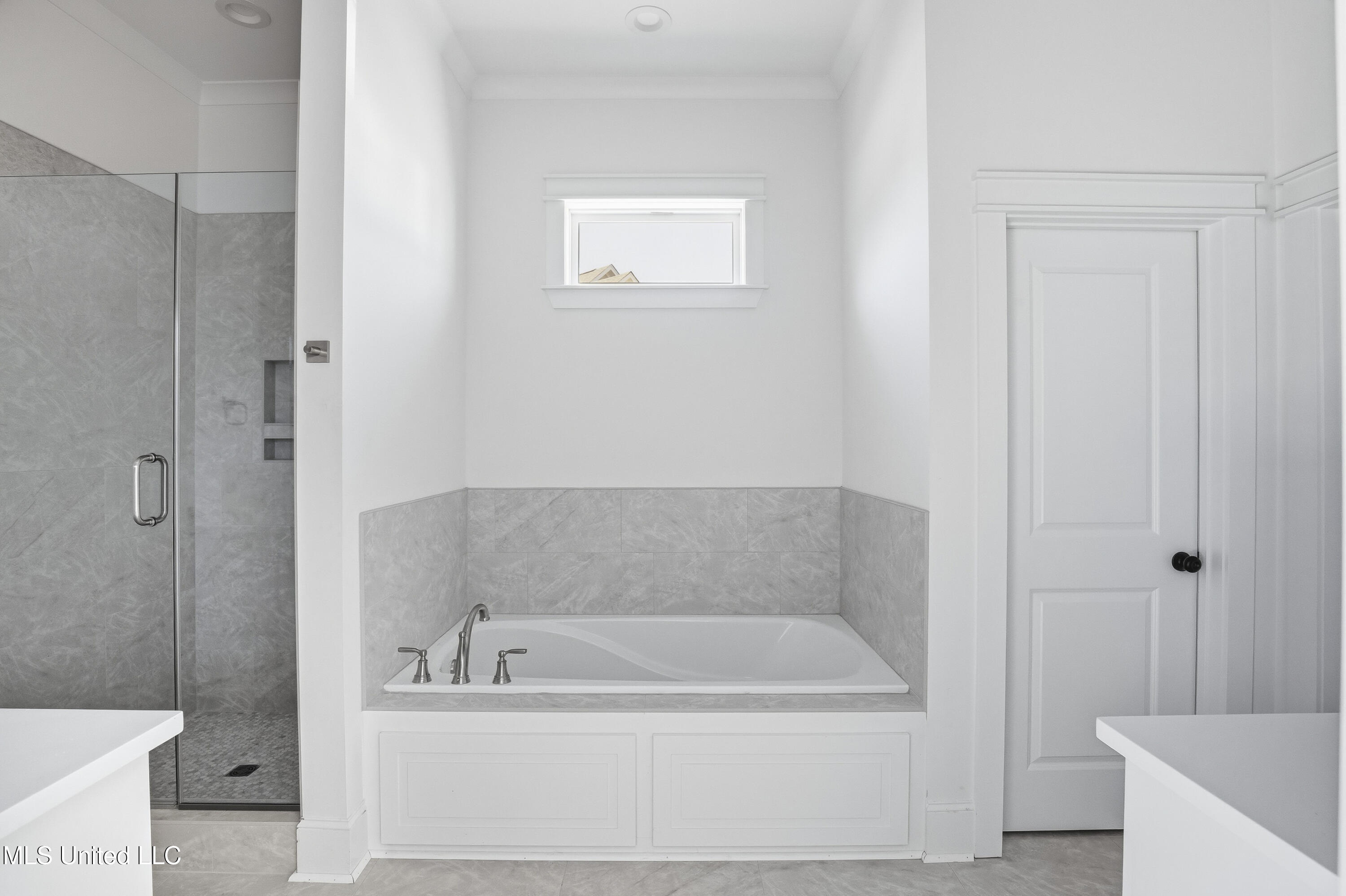 105 Grayson Way, Unit LOT 1391 Madison, MS 39110 - Photo 16 of 20 105 Greyson Way-16