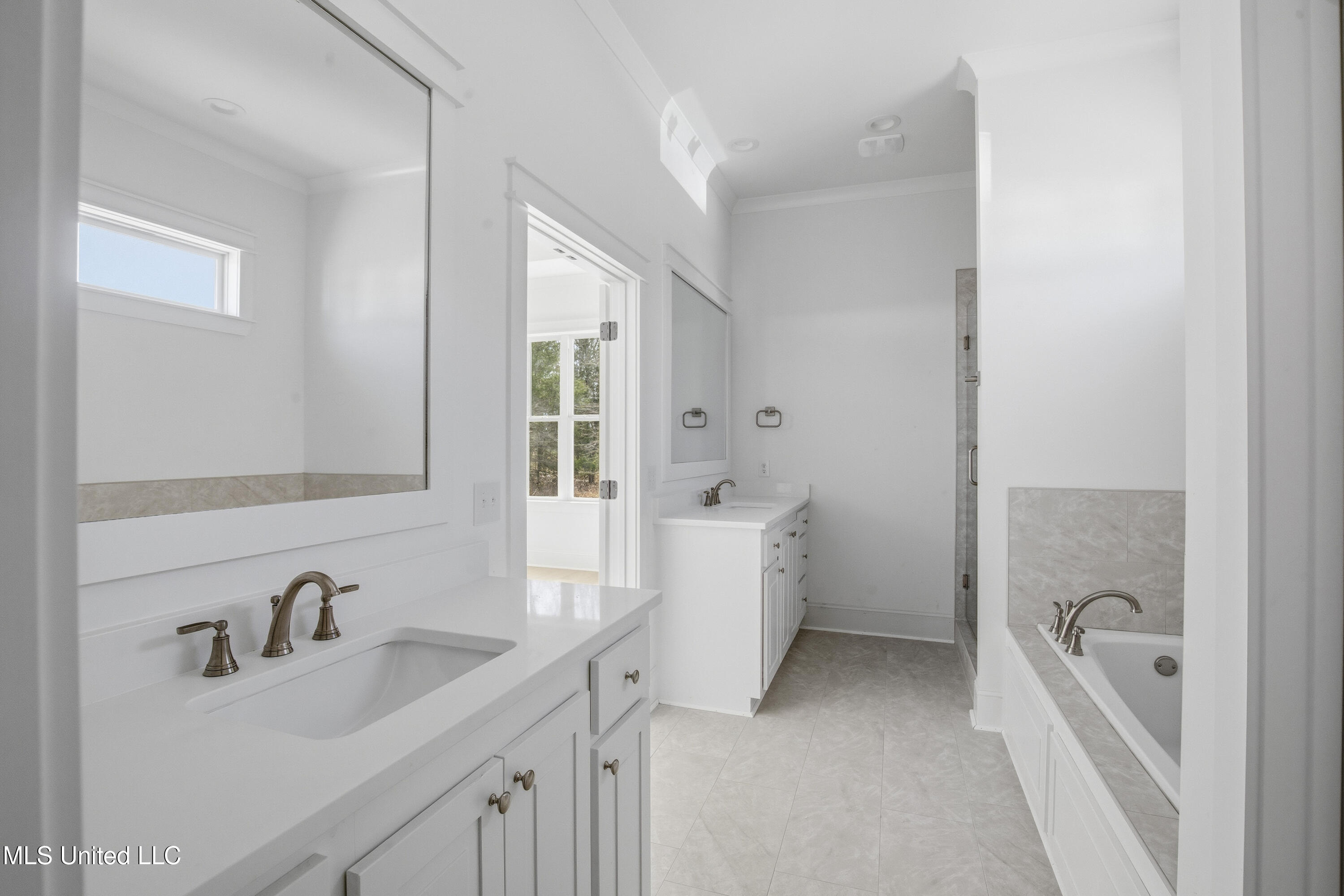 105 Grayson Way, Unit LOT 1391 Madison, MS 39110 - Photo 17 of 20 105 Greyson Way-17