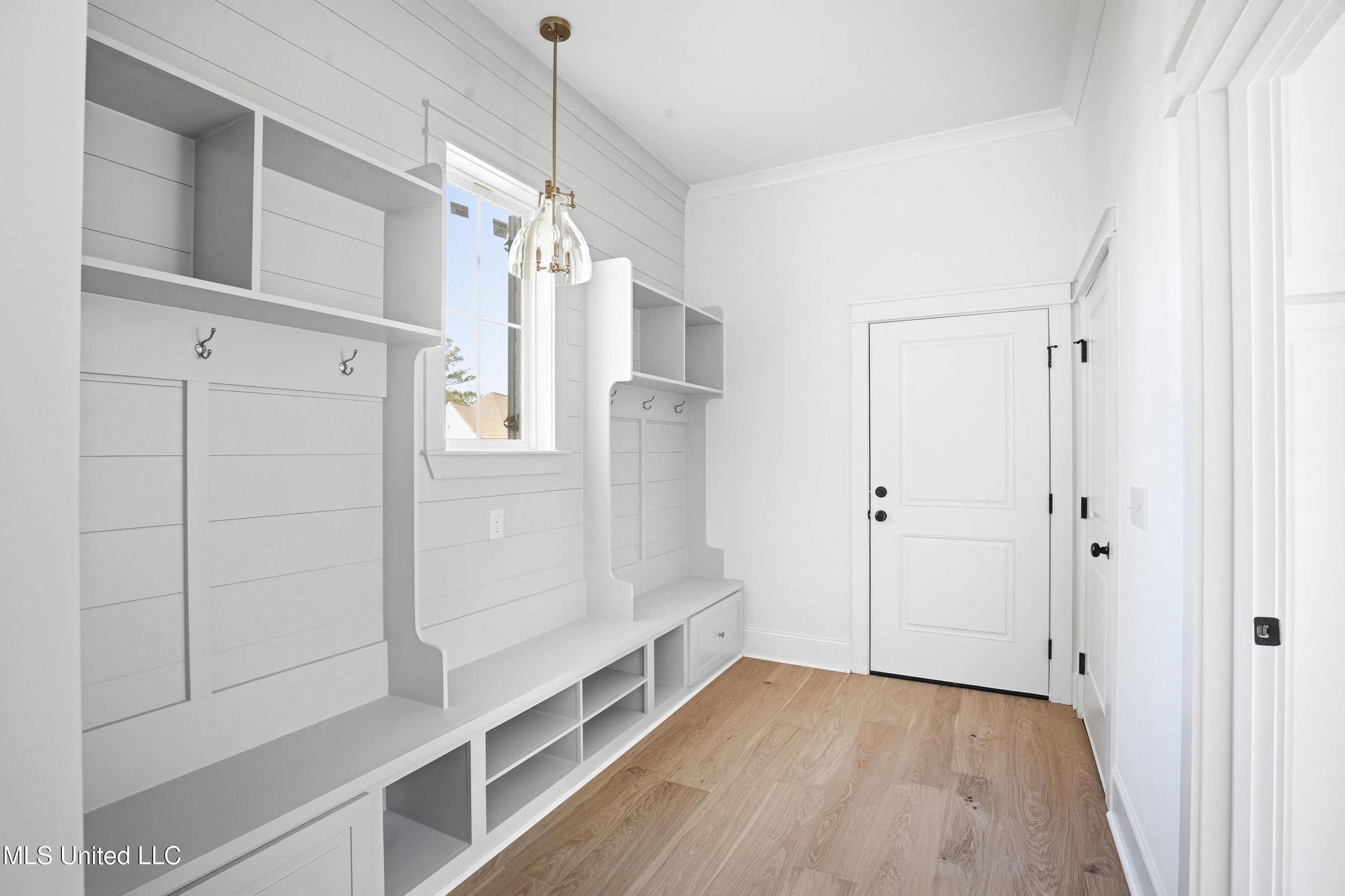 105 Grayson Way, Unit LOT 1391 Madison, MS 39110 - Photo 10 of 20 105 Greyson Way-10