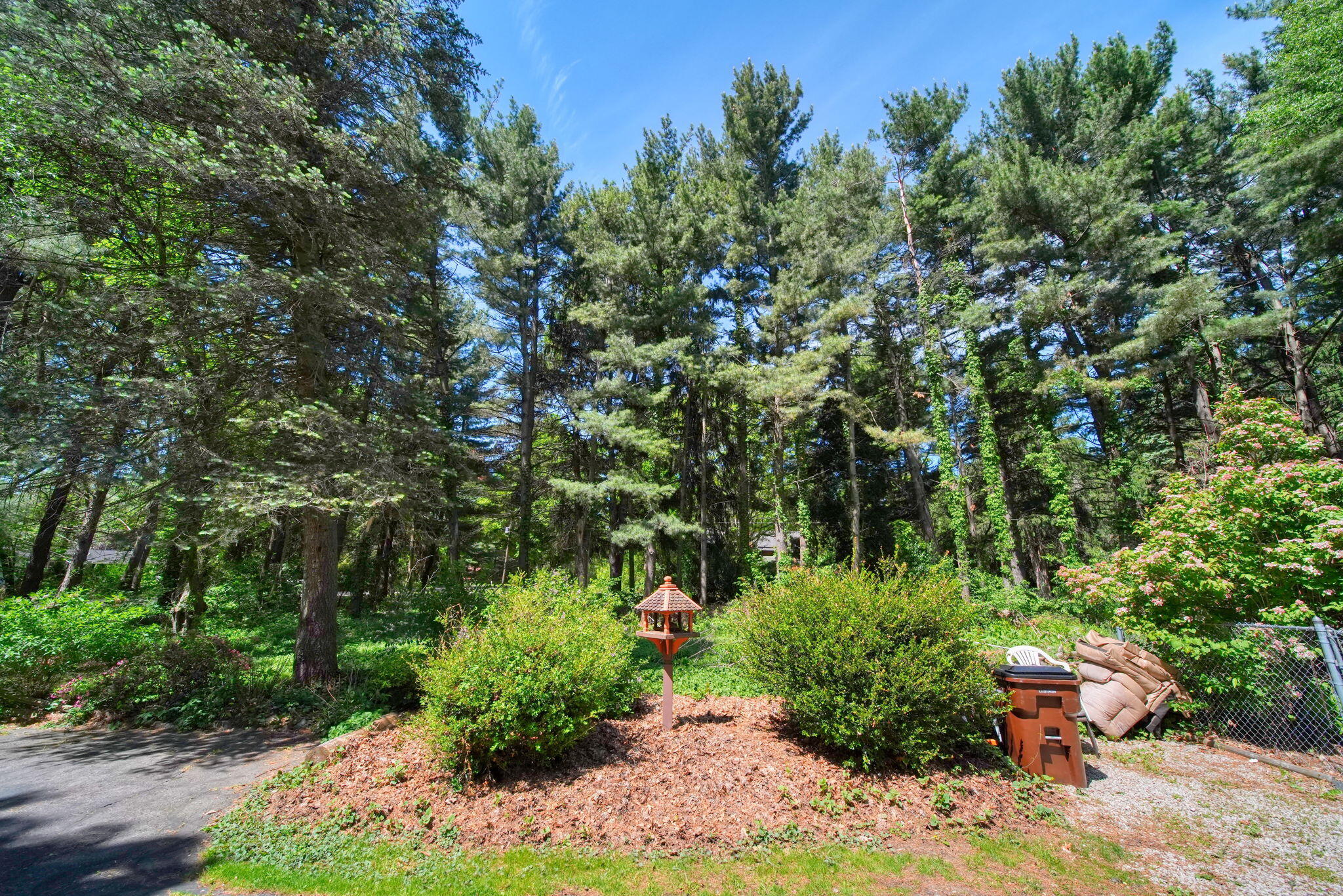 8700 King Road Parma, MI 49269 - Photo 34 of 36 30-web-or-mls-DSC07228_HDR