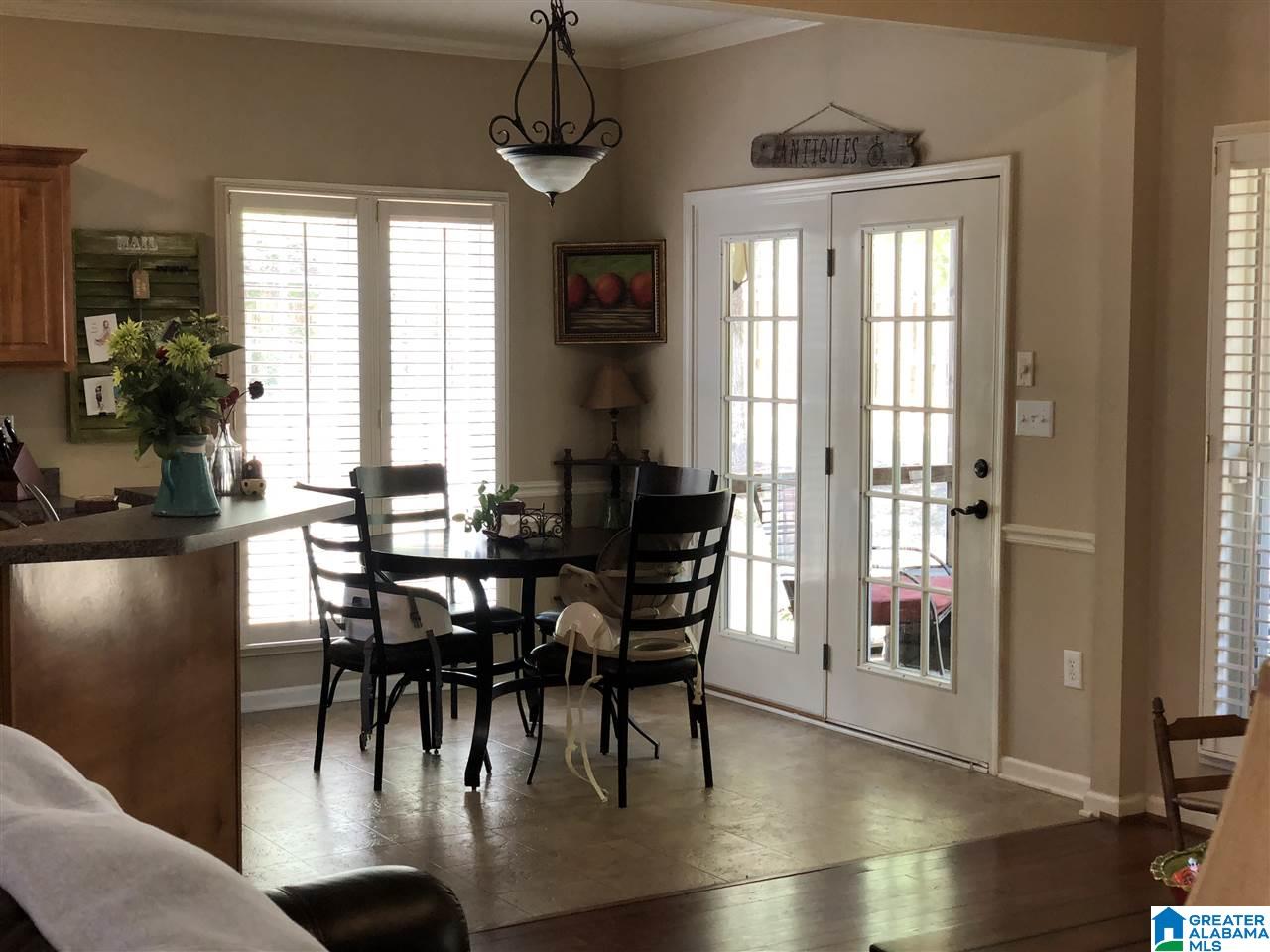 201 Cove Lane Pelham, AL 35124 - Photo 11 of 41