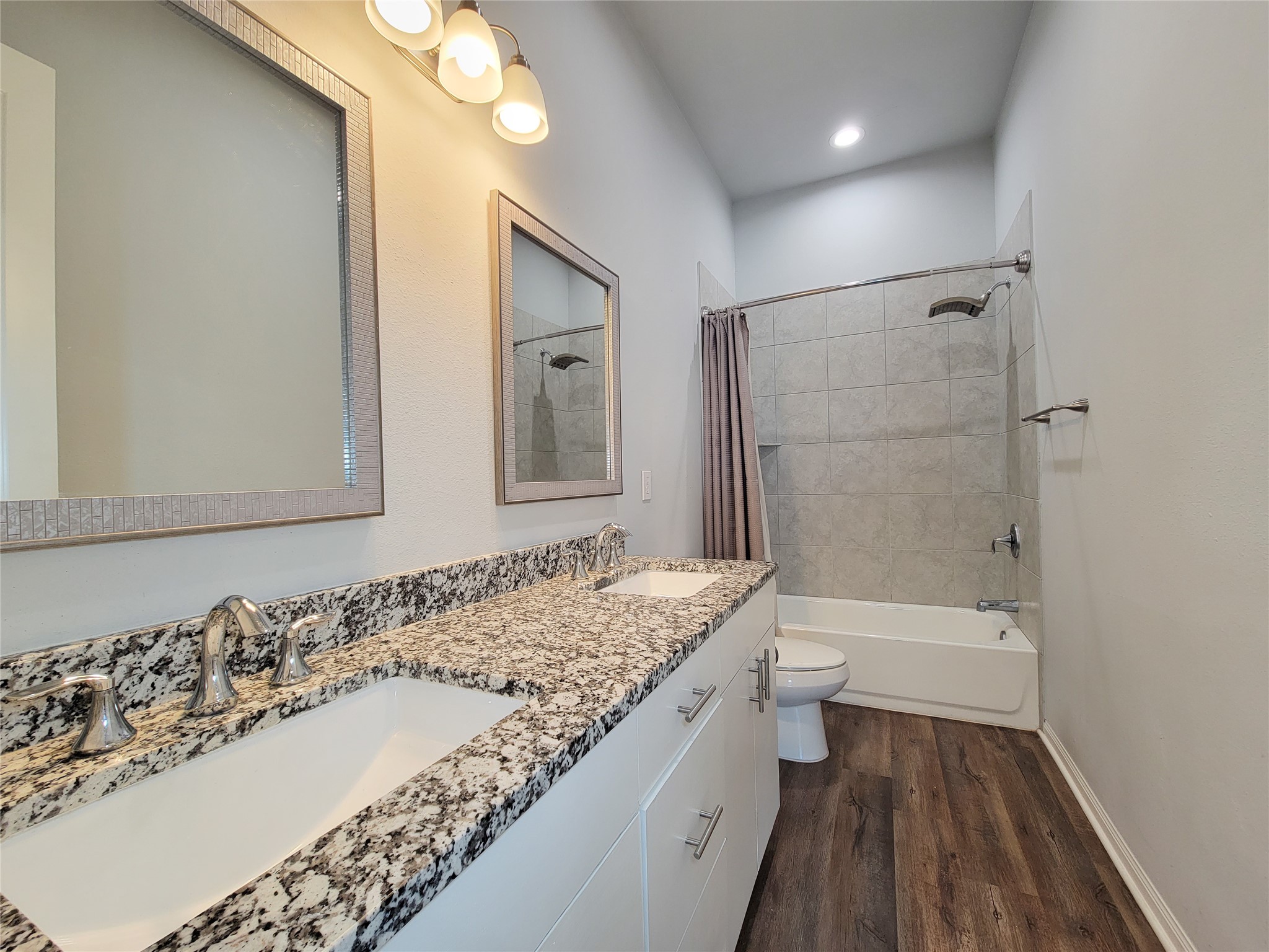 4908 Paradigm Ln Spring Spring, TX 77379 - Photo 26 of 37 Gallery Image 26