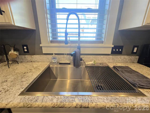 $529,900 | 107 Beechmont Drive, Morganton, NC 28655