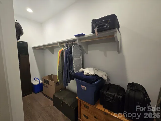 $529,900 | 107 Beechmont Drive, Morganton, NC 28655