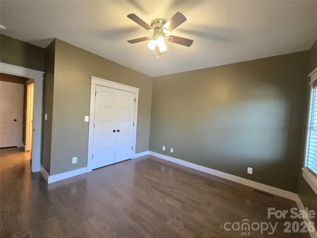 $529,900 | 107 Beechmont Drive, Morganton, NC 28655