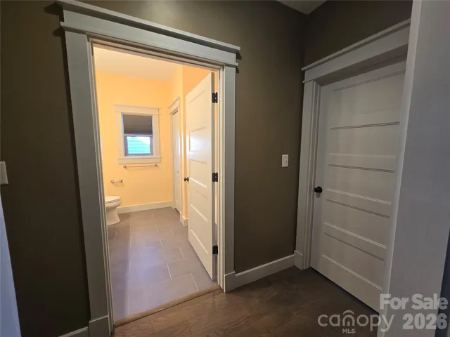 $529,900 | 107 Beechmont Drive, Morganton, NC 28655