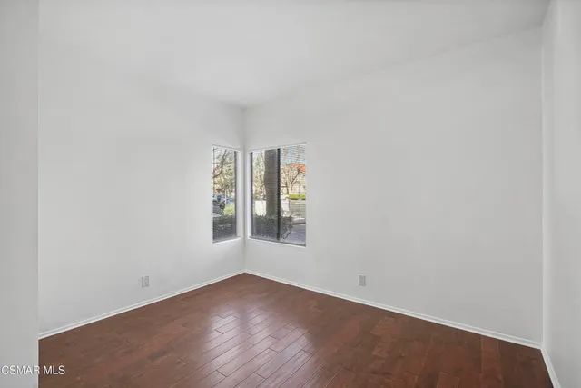 $629,000 | 2304 Archwood Lane, Unit 92, Simi Valley, CA 93063