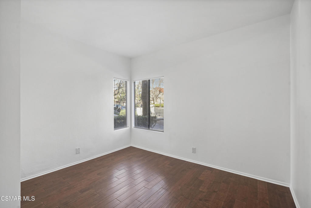 2304 Archwood Lane, Unit 92 Simi Valley, CA 93063 - Photo 11 of 24