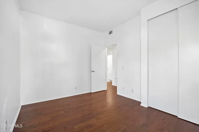 $629,000 | 2304 Archwood Lane, Unit 92, Simi Valley, CA 93063