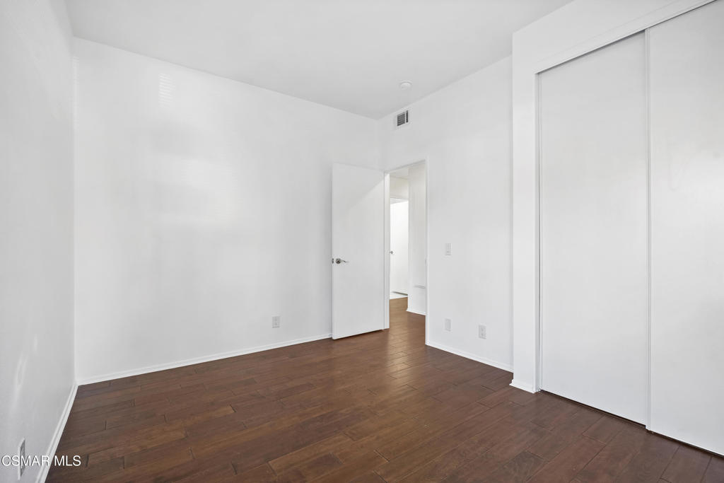 2304 Archwood Lane, Unit 92 Simi Valley, CA 93063 - Photo 12 of 24