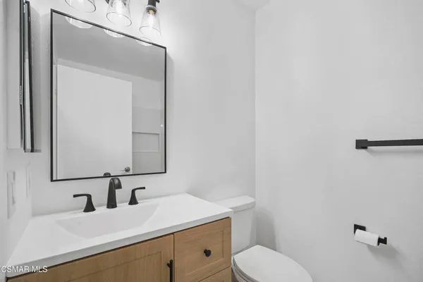 $579,000 | 2304 Archwood Lane, Unit 92, Simi Valley, CA 93063
