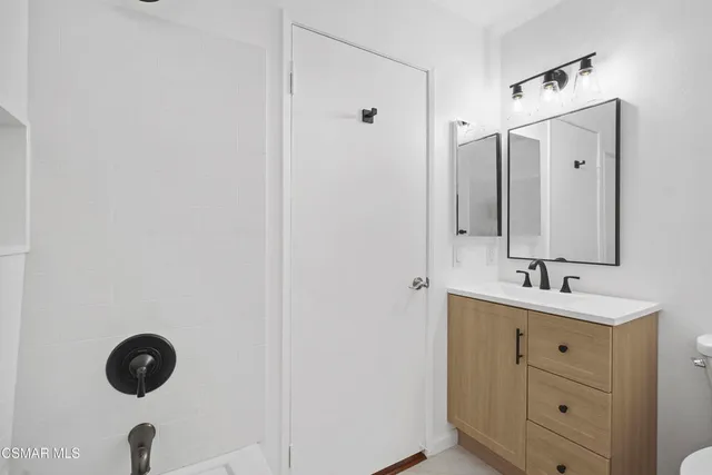 $629,000 | 2304 Archwood Lane, Unit 92, Simi Valley, CA 93063