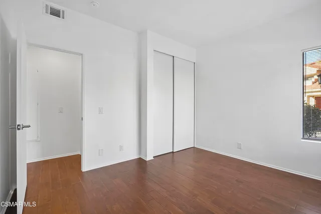 $629,000 | 2304 Archwood Lane, Unit 92, Simi Valley, CA 93063