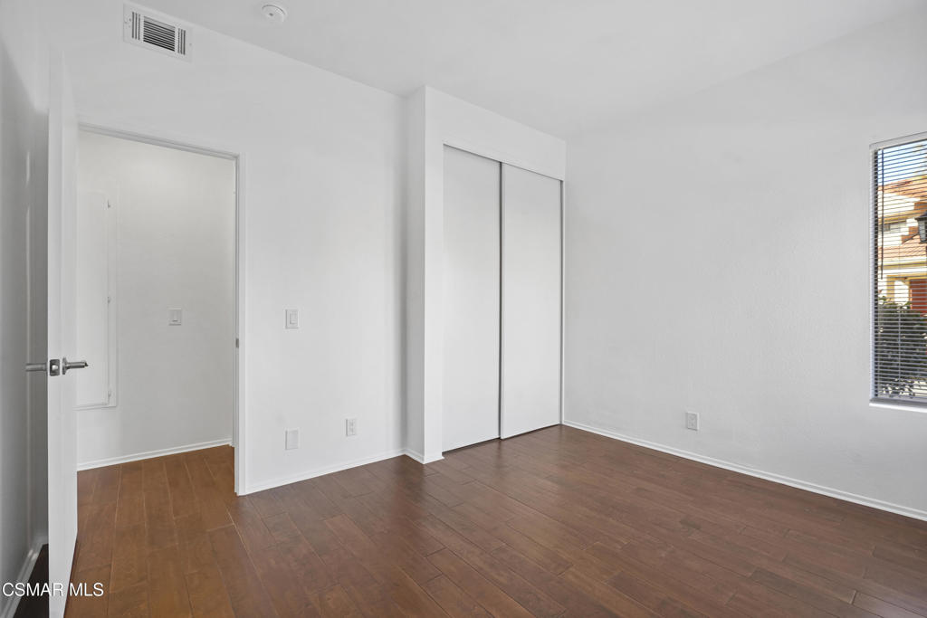 2304 Archwood Lane, Unit 92 Simi Valley, CA 93063 - Photo 15 of 24