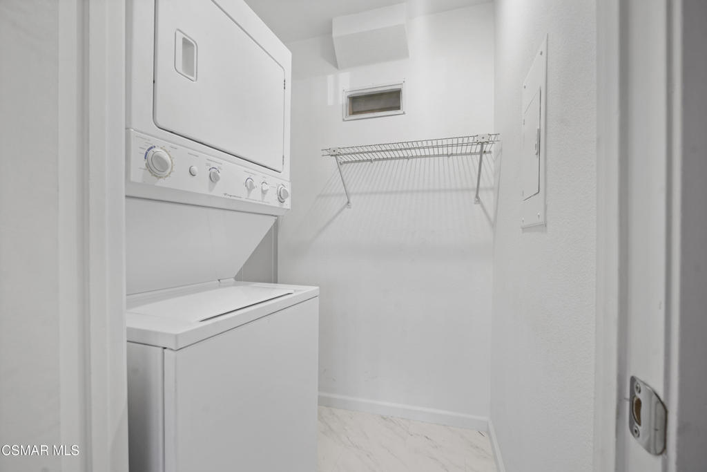 2304 Archwood Lane, Unit 92 Simi Valley, CA 93063 - Photo 16 of 24