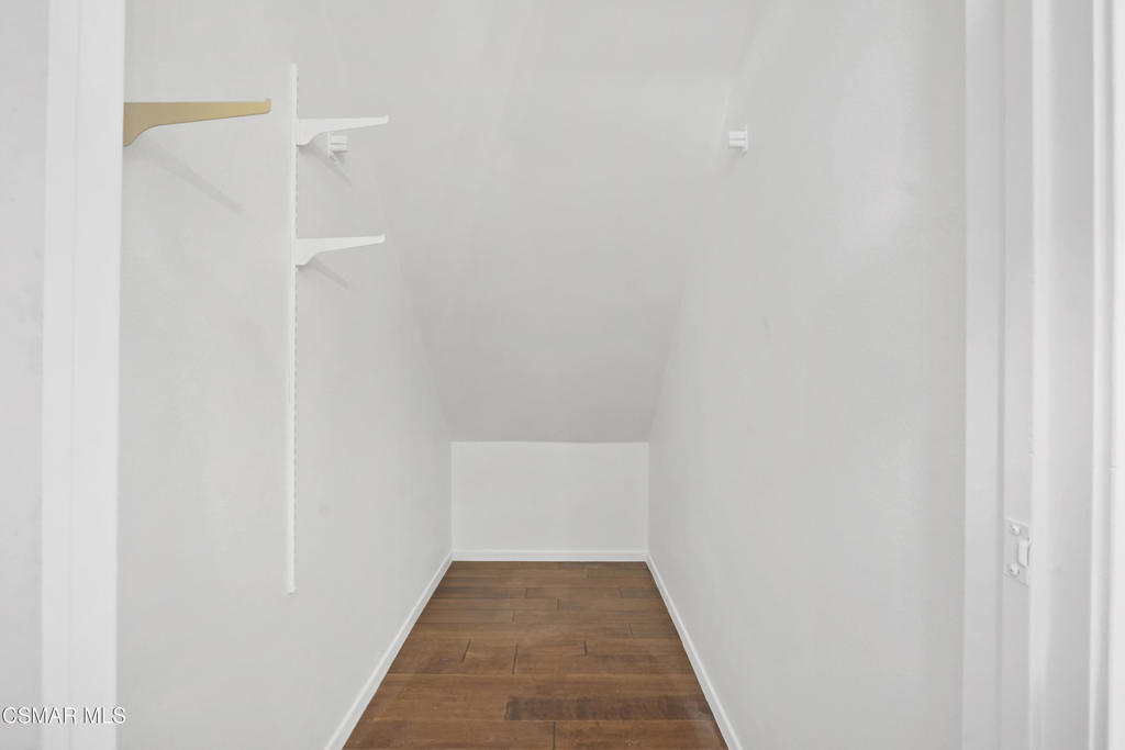 2304 Archwood Lane, Unit 92 Simi Valley, CA 93063 - Photo 17 of 24