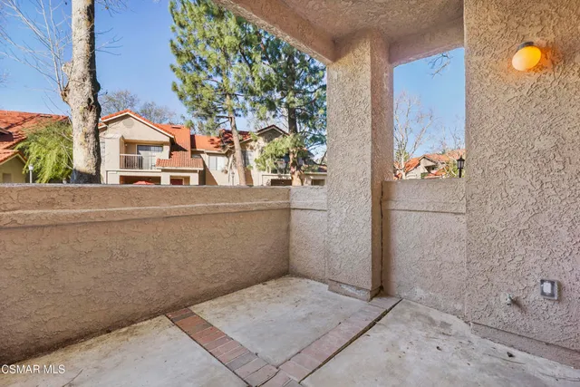 $629,000 | 2304 Archwood Lane, Unit 92, Simi Valley, CA 93063