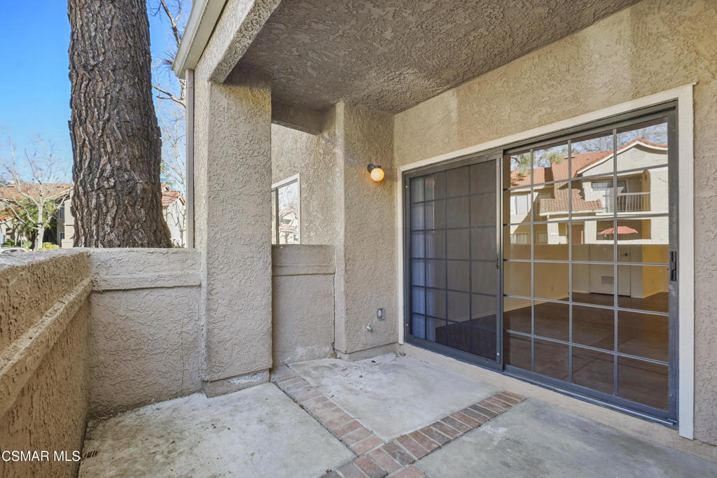 2304 Archwood Lane, Unit 92 Simi Valley, CA 93063 - Photo 19 of 24