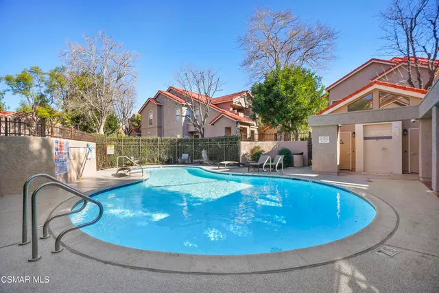 $629,000 | 2304 Archwood Lane, Unit 92, Simi Valley, CA 93063