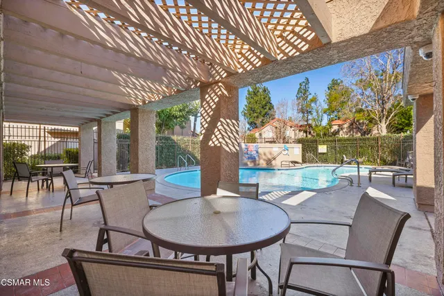 $629,000 | 2304 Archwood Lane, Unit 92, Simi Valley, CA 93063