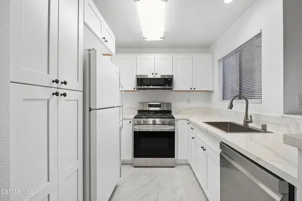 $579,000 | 2304 Archwood Lane, Unit 92, Simi Valley, CA 93063