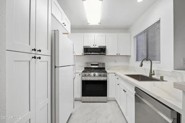 $629,000 | 2304 Archwood Lane, Unit 92, Simi Valley, CA 93063