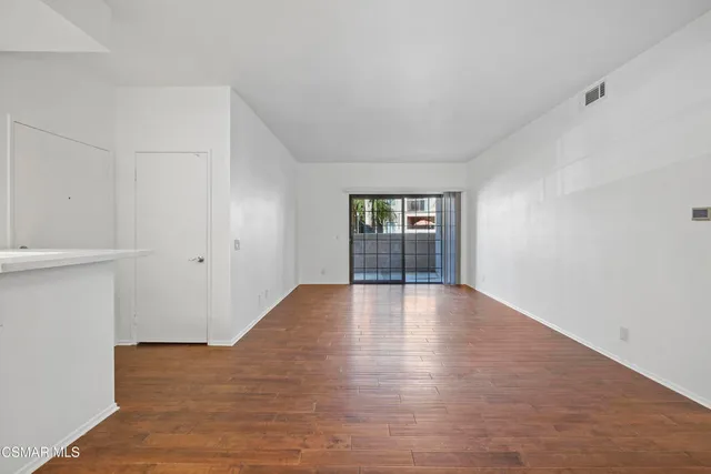 $629,000 | 2304 Archwood Lane, Unit 92, Simi Valley, CA 93063